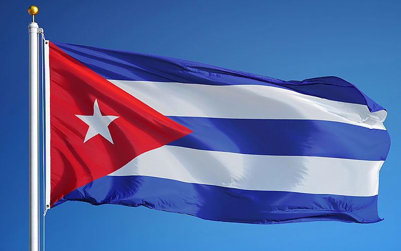 Coalition Supports U.S., Cuban Ag Sector Cooperation -Featured Image