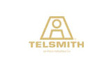 Telsmith
