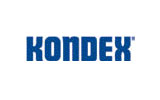 Kondex