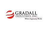 Gradall Industries