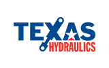 Texas Hydraulics