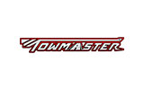 Towmaster
