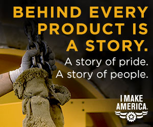 AEM Launches 'Behind Every Product' Campaign -Featured Image