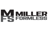 Miller Formless
